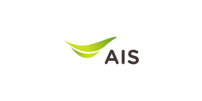 AIS
