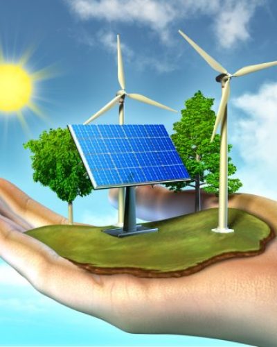 depositphotos_29966311-stock-photo-renewable-energy
